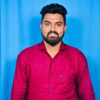 Vikas Kadam