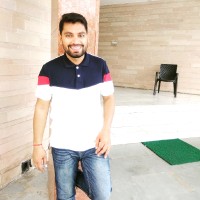 Shubham Sharma