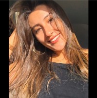 Reina Sleiman
