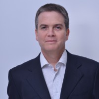 Andrés Medina Martin