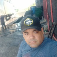 Azarias Barbosa Junior