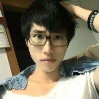 王恩杰