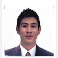 Rofel Torrano