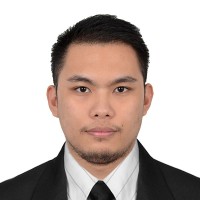 Reuben Nepomuceno