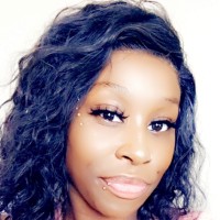 Shuntese Mason
