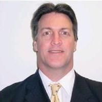 Keith Mulray
