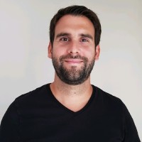 Romain Gaugain