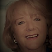 Jeanette Dodds