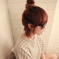 adinda putri maharani