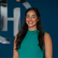 Carola V Cruz Ortiz