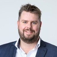 Joris Gerrits