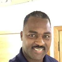 Melvin Winters