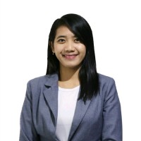 Putri Ratmini