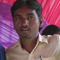 Harish Kumar