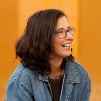 Silvia Valdrè