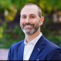 Brandon Asher, CFP®