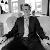 Noah Sandhus Hermansen