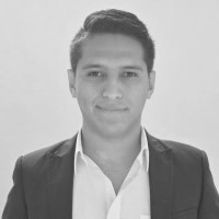 Rodrigo Gurrola