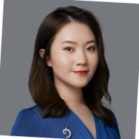 Chen Zhang