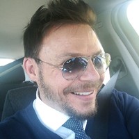 SILVIO DIANA