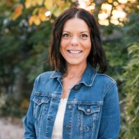 Sonja Johnstone