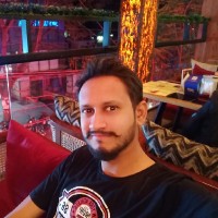 Suhas K