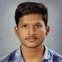 Mahantesh Guggari