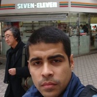 sean maximo silva