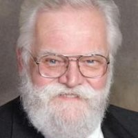 Conrad Koneczny