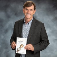 John Guzak