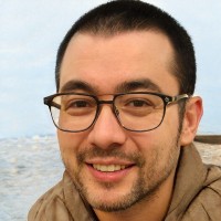 Arthor Pongsri