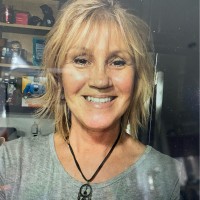 Cathy Drozda