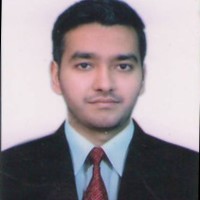 Utkarsh Singh