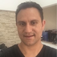 Jairo Messias Gonçalves
