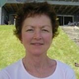 Lois Howard