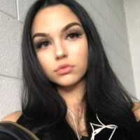 Lauren Teresa Macalister