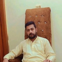 Ayaz Akhtar