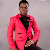 Ogundele Olumide