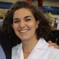 Megan Greenberg Fnp-Bc