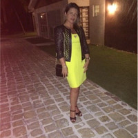 Carolain Daniela Ogas abarca