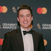 Mitchell Van Der Noll