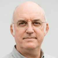 Curschmann Ralph