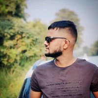 Het Patidar