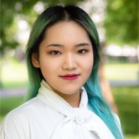 Xuan Wu