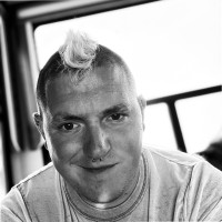 Tyler Curran