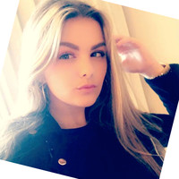 chloe harris