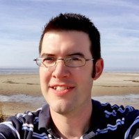Matt Christensen
