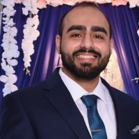 Armaan Arain