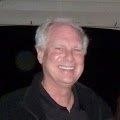 Peter Jensen