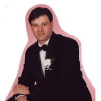 Enrico Bozzacco